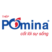 Partner 3