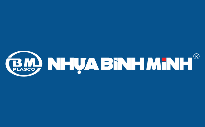 Nhựa Bình Minh
