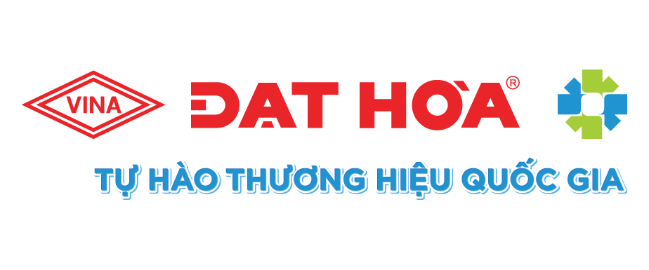 Nhựa Đạt Hòa