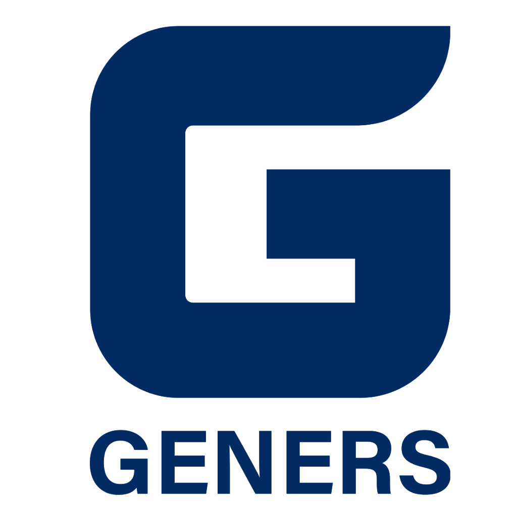 GENERS