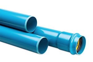 upvc-iso-4