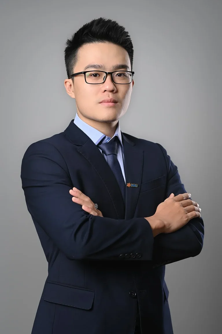 Nguyễn Đức Anh