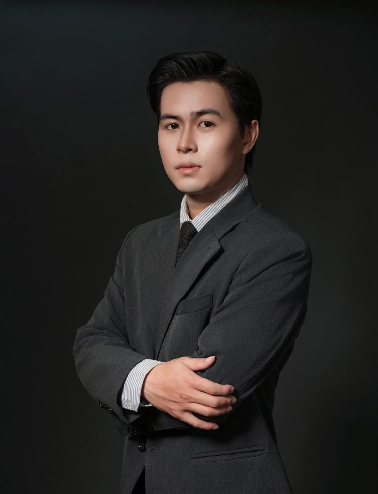 Lê Hoàng Nam
