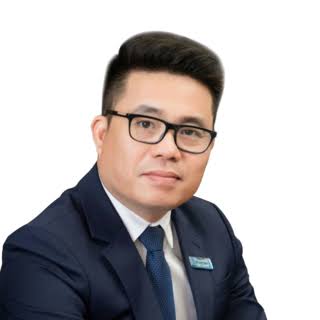 Nguyễn Minh Hoàng